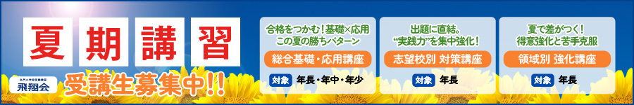 夏期講習 in 横浜港／年長・年中・年少対象／この夏の経験が、秋の成果・学びの飛躍につながります！